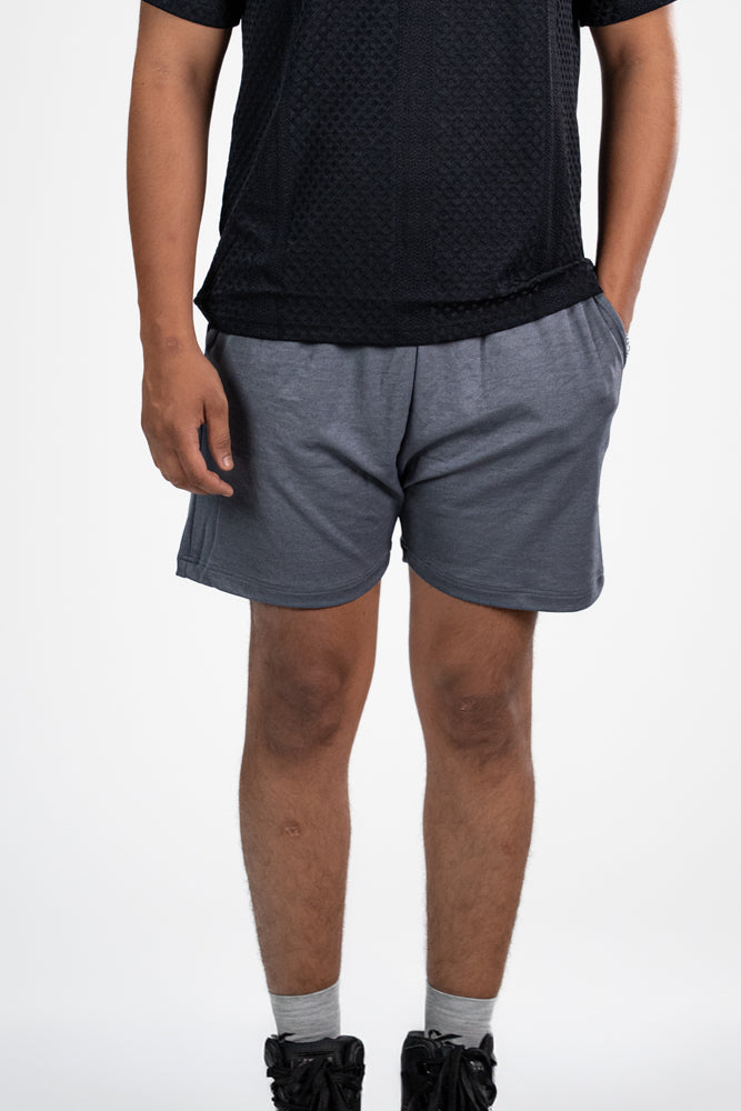 Men's Casual Shorts