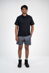 Men's Casual Shorts