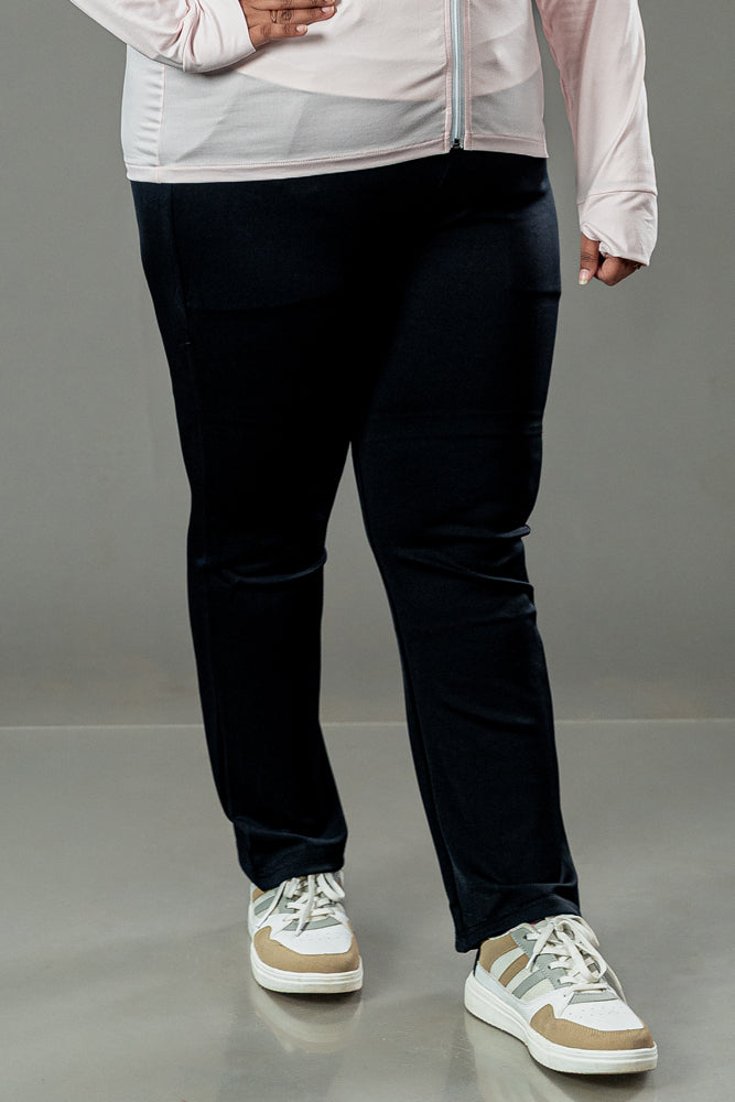 Walk Casual Leggings