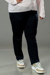 Walk Casual Leggings