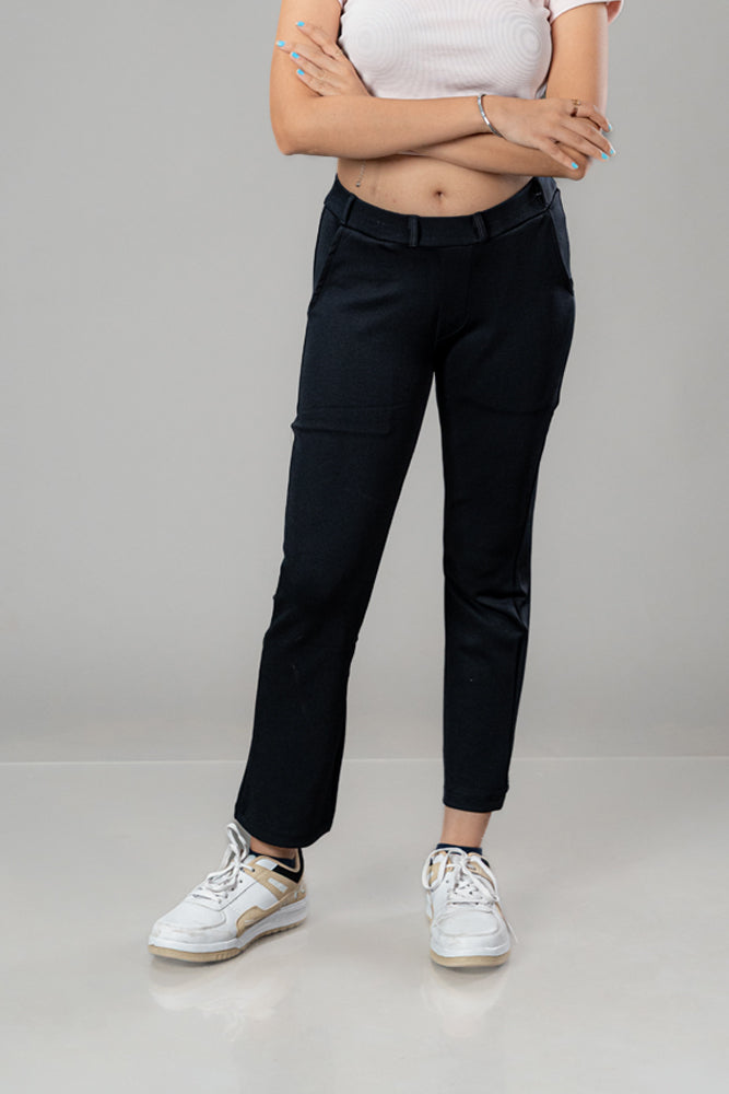 Walk Casual Leggings