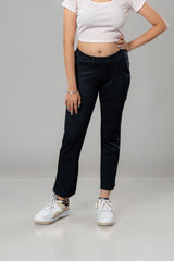 Walk Casual Leggings