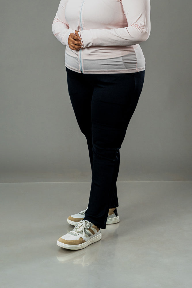 Walk Casual Leggings