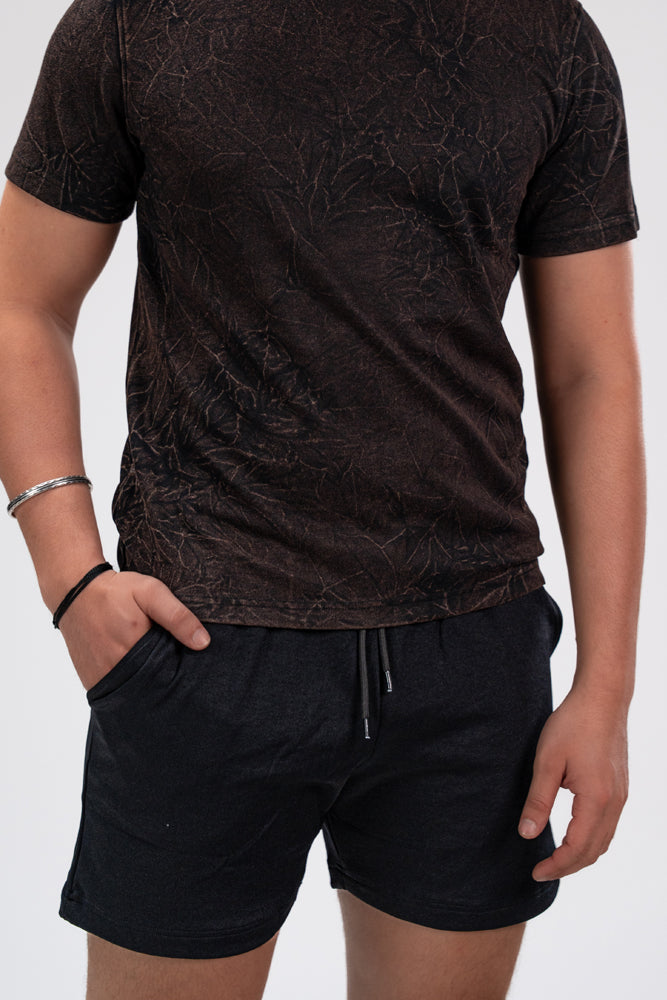 Men's Casual Shorts