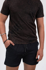 Men's Casual Shorts