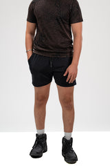 Men's Casual Shorts