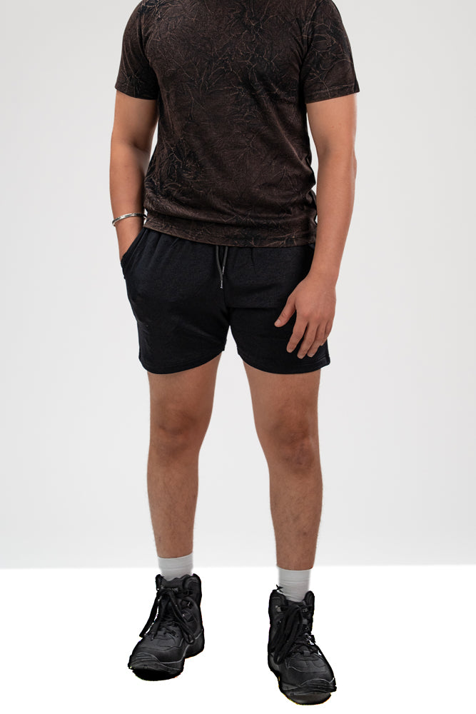 Men's Casual Shorts