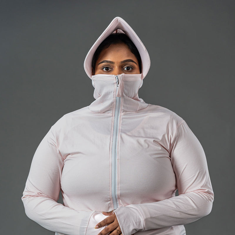 Winter Jacket