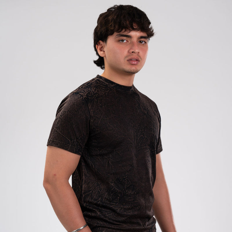 Casual T-shirt