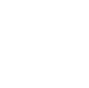 Clo Wear