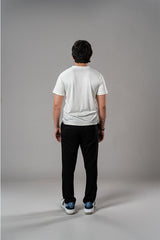 Semi Formal Slim Fit Trousers
