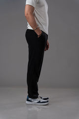 Semi Formal Slim Fit Trousers