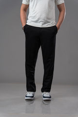 Semi Formal Slim Fit Trousers