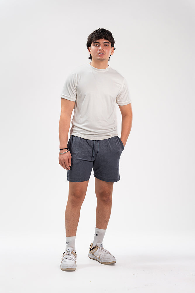 Men's Casual Shorts