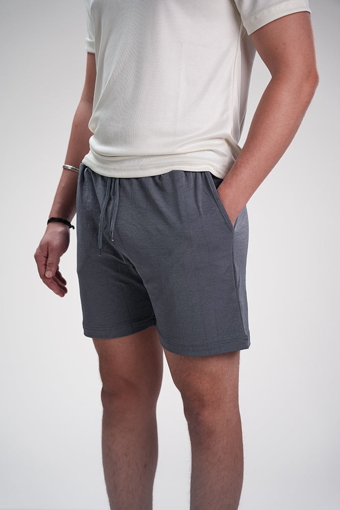 Men's Casual Shorts