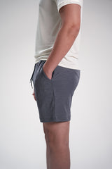 Men's Casual Shorts