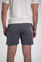 Men's Casual Shorts