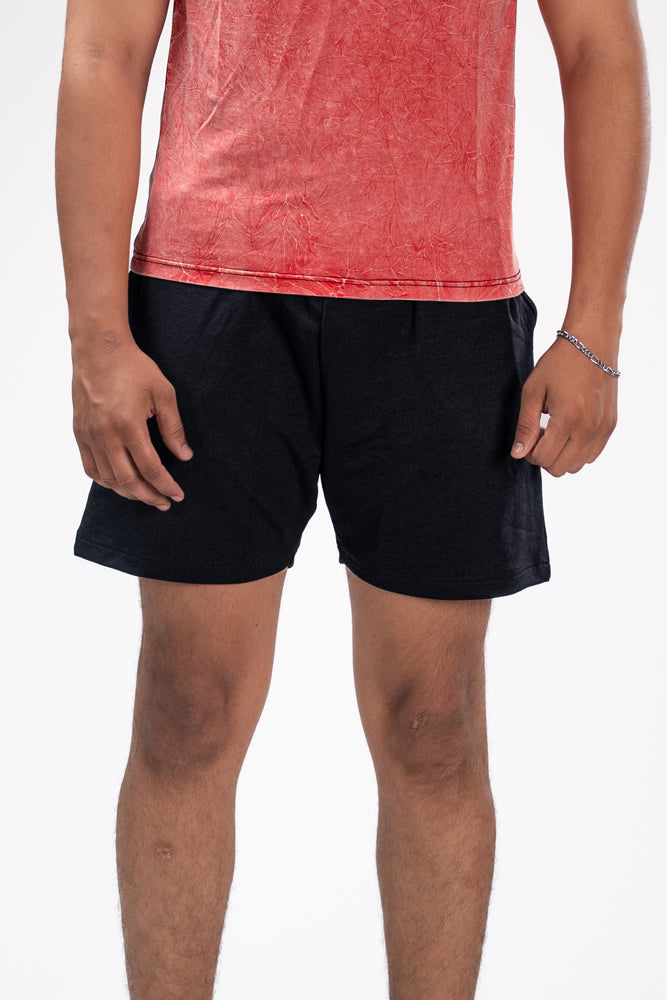Men's Casual Shorts