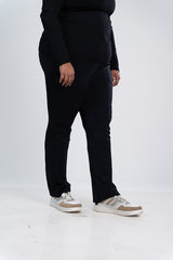 Walk Casual Leggings
