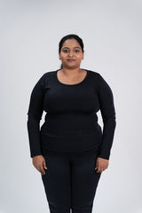 Active Wear Tshirt