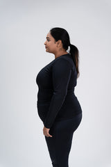 Active Wear Tshirt