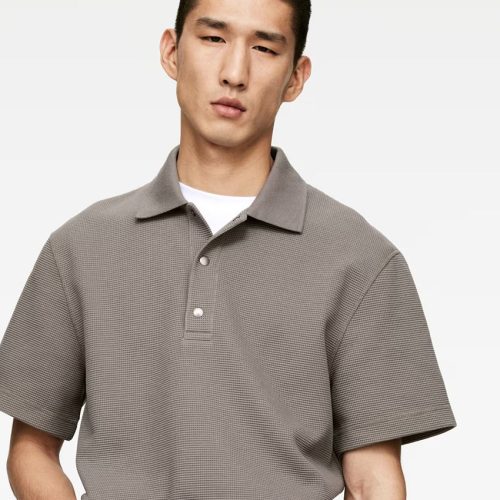 Unlock Your Fashion Identity