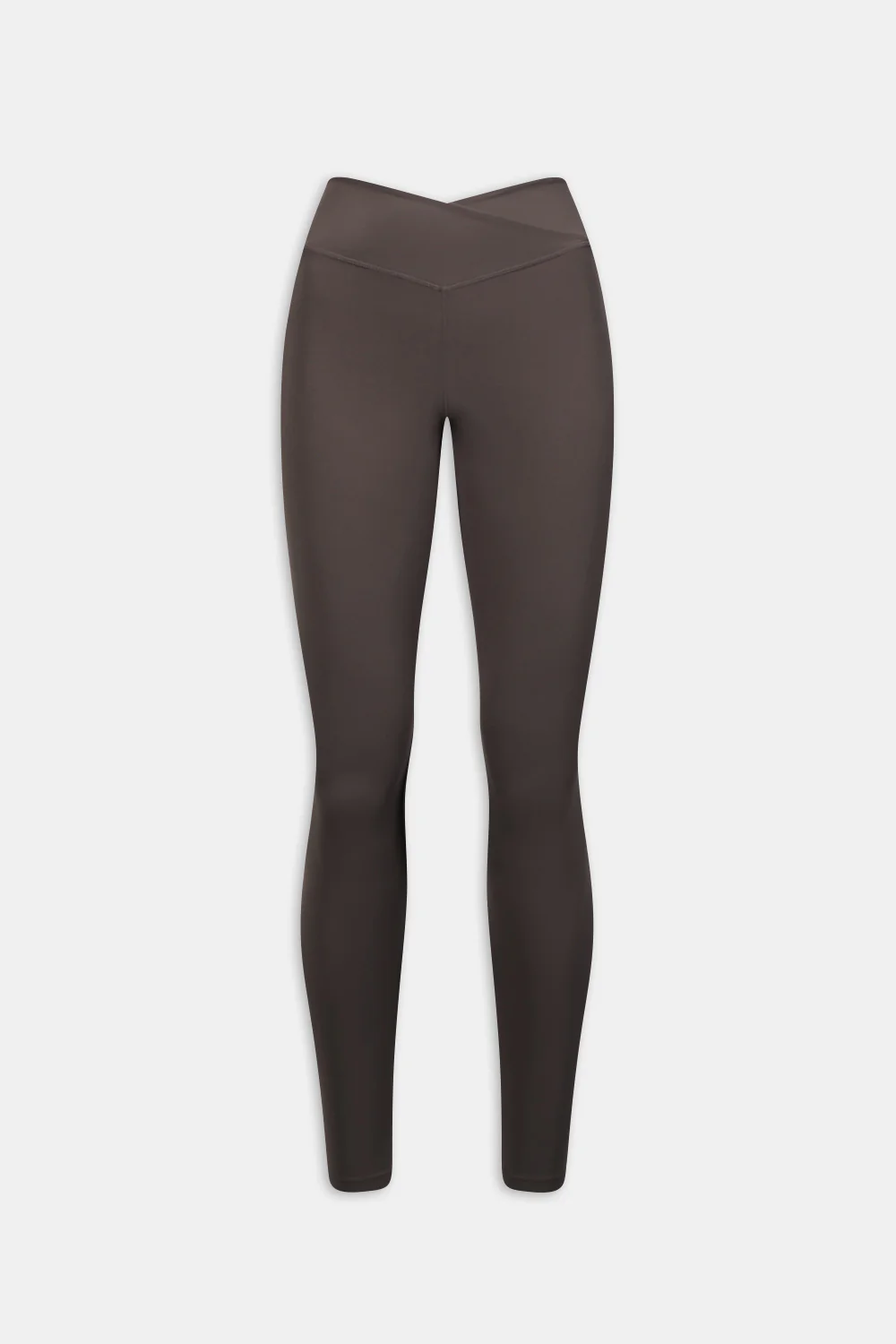 DayFlex_WrapWaistLegging_DeepTaupe_49
