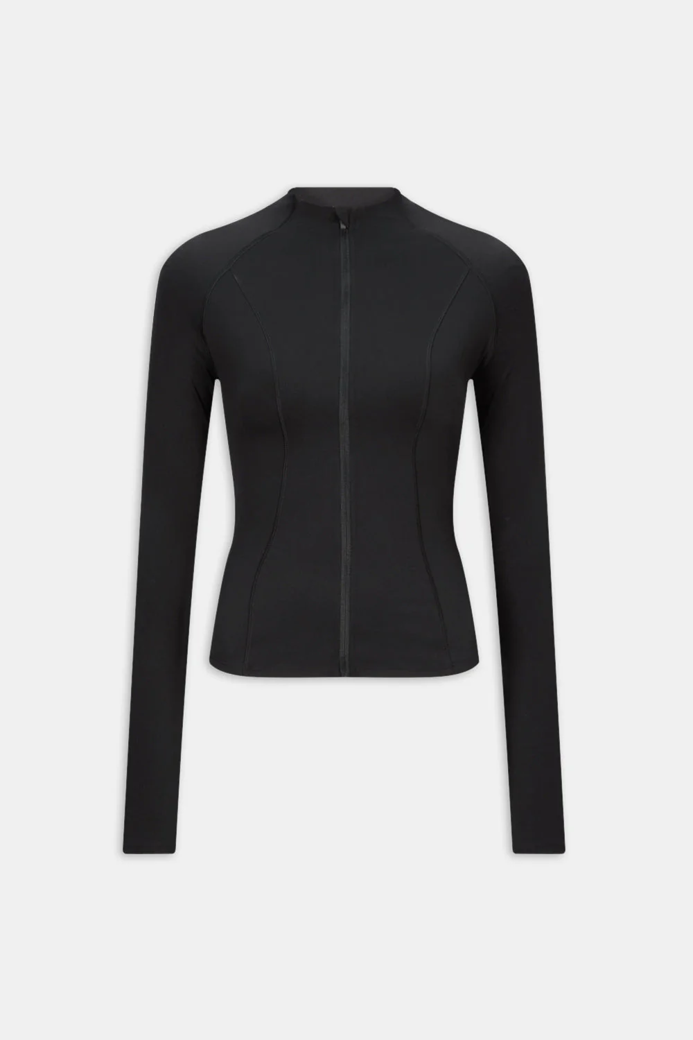Dayflex_ZipThroughJacket_shadowblack_a4b85eb7-0be7-4ef0-9ae0-4a87e9d7cdae