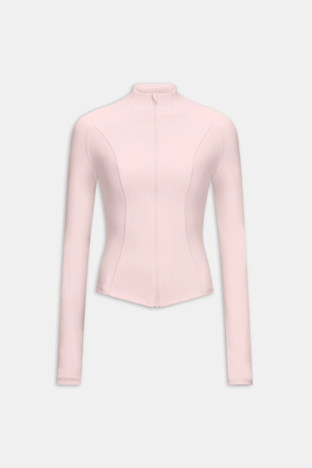 Dayflex_zipthroughjacket_balletslipper