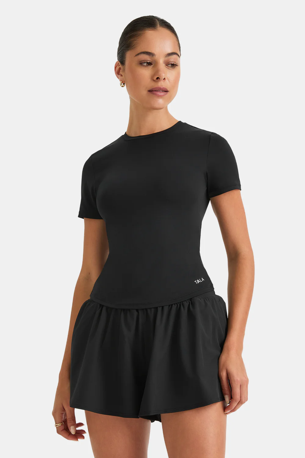 Skinluxe_ultraliteactivetee_shadowblack_2407_a990f159-9342-49bb-89c5-c7b0394a27bc