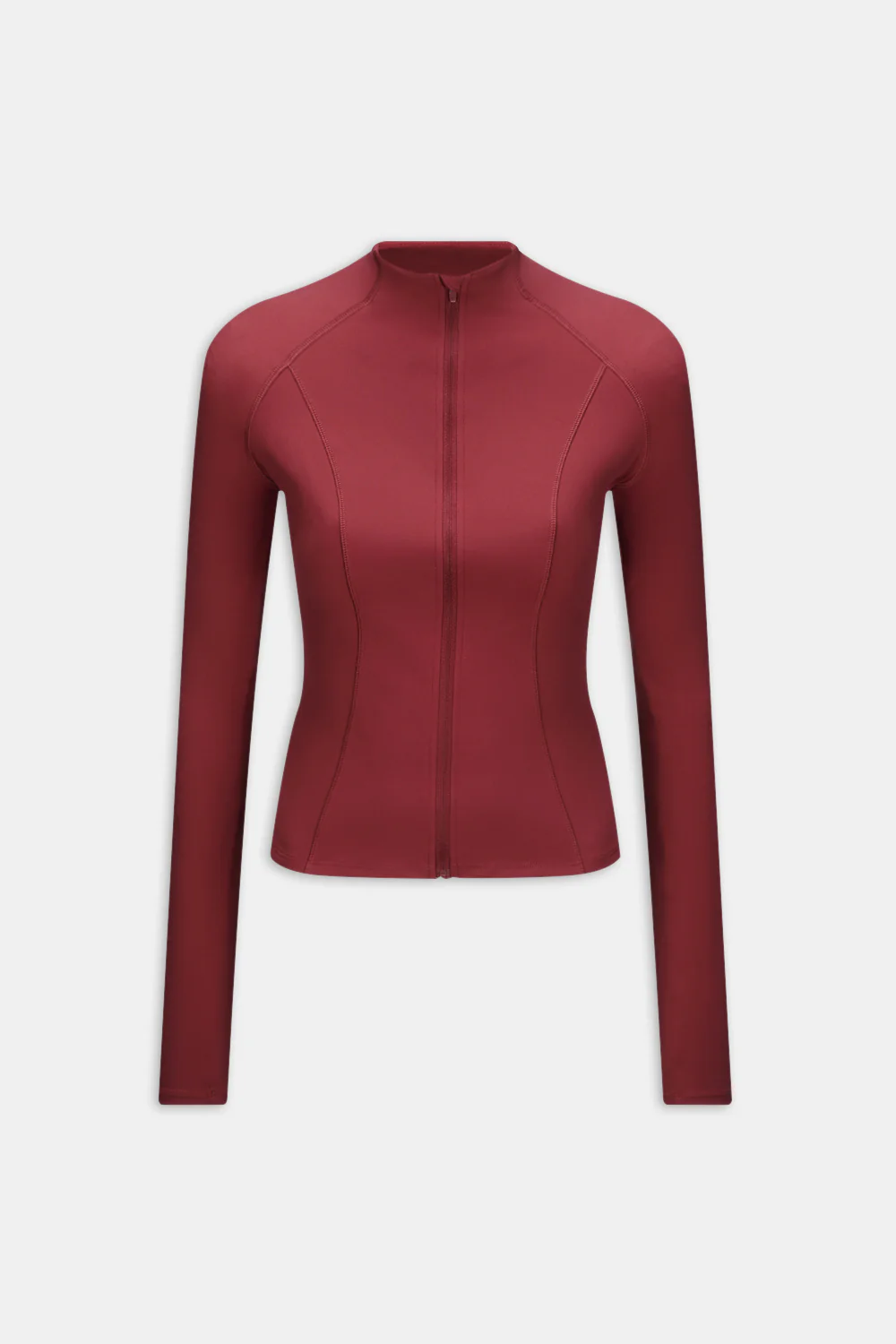 Shield Cooling Jacket