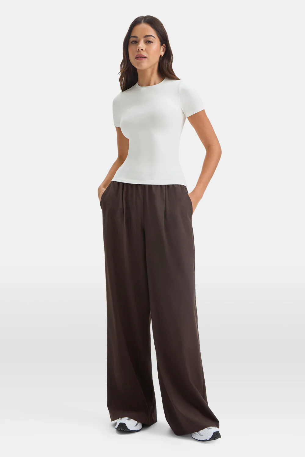 Flex Motion Leggings